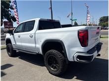 Vehicle Thumb #5