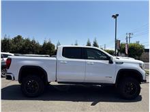 Vehicle Thumb #8