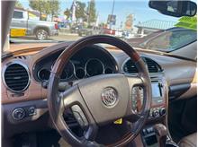 Vehicle Thumb #11