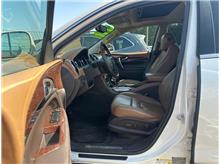 Vehicle Thumb #7