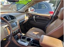 Vehicle Thumb #8