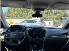 Vehicle Thumb #11