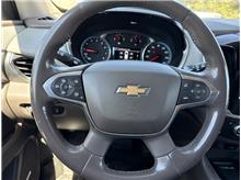 Vehicle Thumb #12