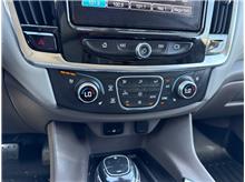 Vehicle Thumb #14