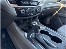 Vehicle Thumb #15