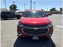 Vehicle Thumb #3