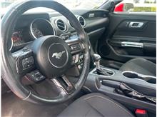 Vehicle Thumb #10