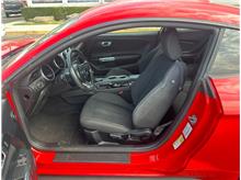Vehicle Thumb #9