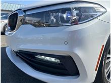 Vehicle Thumb #11