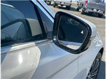 Vehicle Thumb #14