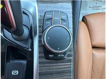 Vehicle Thumb #21