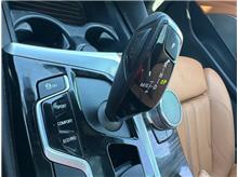 Vehicle Thumb #22