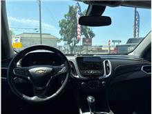 Vehicle Thumb #11