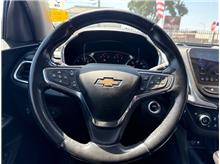 Vehicle Thumb #12