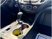 Vehicle Thumb #14