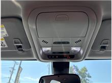 Vehicle Thumb #15