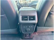 Vehicle Thumb #16