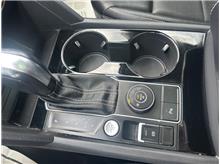 Vehicle Thumb #17