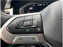 Vehicle Thumb #18