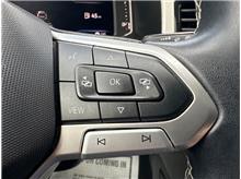 Vehicle Thumb #19