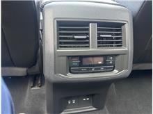 Vehicle Thumb #23