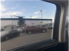 Vehicle Thumb #24