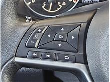 Vehicle Thumb #10