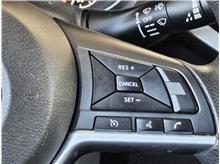 Vehicle Thumb #11