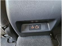 Vehicle Thumb #13
