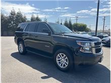 Vehicle Thumb #10