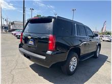 Vehicle Thumb #12