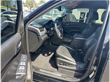 Vehicle Thumb #19