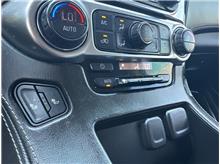 Vehicle Thumb #23