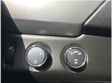 Vehicle Thumb #24