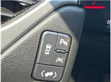Vehicle Thumb #25