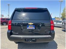Vehicle Thumb #7