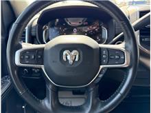 Vehicle Thumb #13