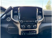 Vehicle Thumb #14