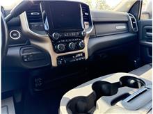 Vehicle Thumb #15
