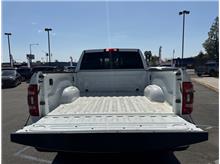 Vehicle Thumb #18