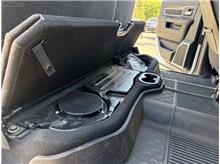 Vehicle Thumb #20