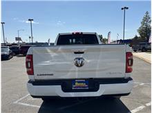 Vehicle Thumb #7