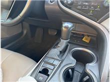 Vehicle Thumb #12