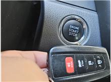 Vehicle Thumb #13