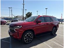Vehicle Thumb #1