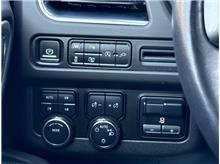 Vehicle Thumb #12