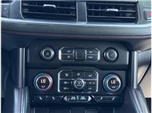 Vehicle Thumb #14