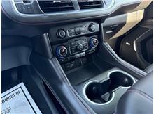 Vehicle Thumb #15