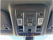 Vehicle Thumb #16
