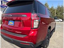 Vehicle Thumb #20